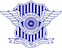 Logo E-SAMSAT Kota Ogan Ilir